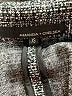 Amanda + Chelsea Tweed Gray Blazer Size XS - photo 6