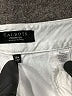 Talbots White Jeans Size 18w - photo 4