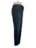 Ella Moss Blue Jeans Size 14 - photo 4