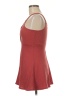 Assorted Brands Red Casual Dress Size 8 - photo 5