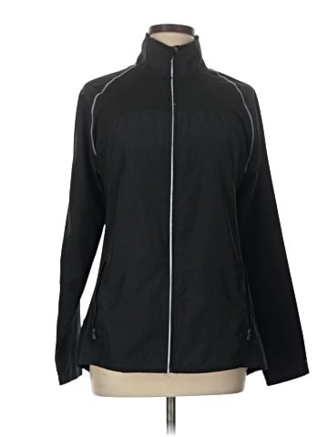 C9 By Champion Track Jacket (view 1)