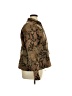 Flashback Paisley Brown Jacket Size 1X - photo 4