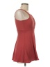 Assorted Brands Red Casual Dress Size 8 - photo 4