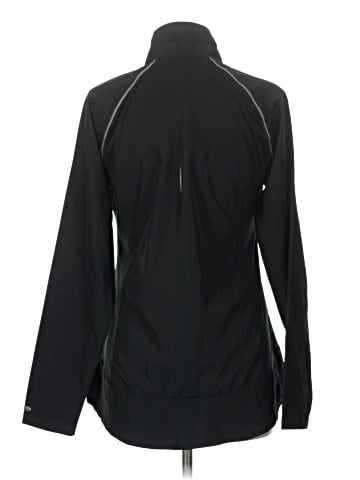 C9 By Champion Track Jacket (view 2)