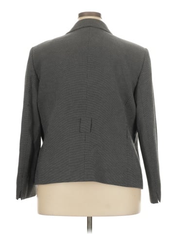 Alex Marie Blazer (view 2)