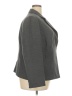Alex Marie Gray Blazer Size 18 - photo 4