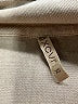 XCVI Tan Jacket Size XS - photo 6