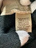 XCVI Tan Jacket Size XS - photo 7