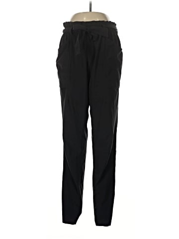 Athleta Active Pants (view 1)