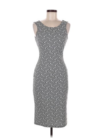 RD Style Cocktail Dress (view 1)