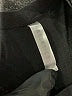 Fabletics Black Active Tank Size S - photo 7