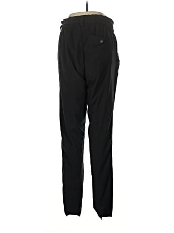 Athleta Active Pants (view 2)