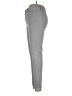 Gap Solid Gray Jeggings Size 31 waist - photo 5