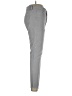 Gap Solid Gray Jeggings Size 31 waist - photo 4