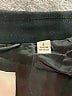 Wilfred 100% Polyester Black Blazer Size 4 - photo 6
