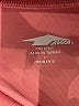 Avia Pink Track Jacket Size L - photo 6