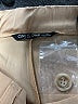 One 5 One Tan Dress Pants Size 14 - photo 6