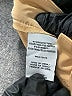 One 5 One Tan Dress Pants Size 14 - photo 7