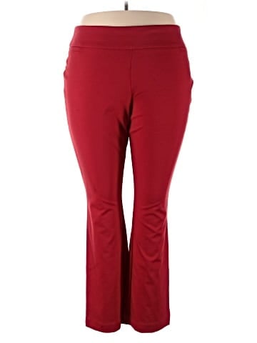 New York & Company Active Pants (view 1)