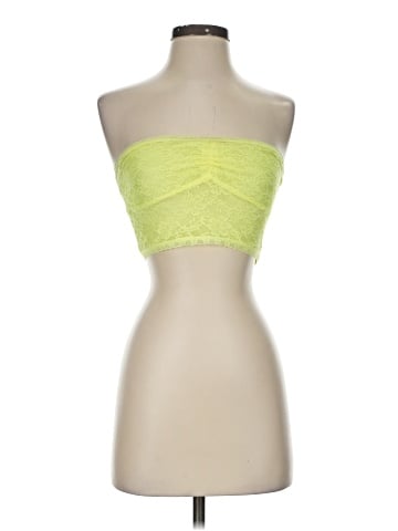 Assorted Brands Tube Top (view 1)