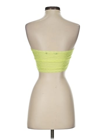 Assorted Brands Tube Top (view 2)