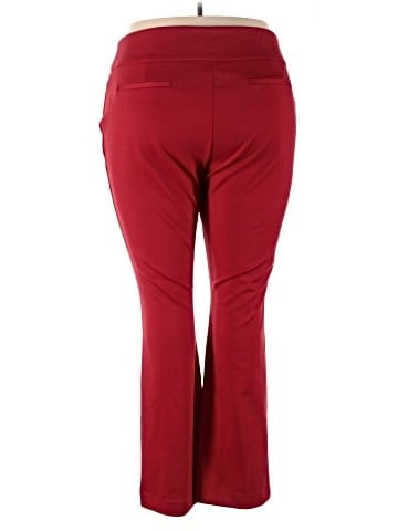 New York & Company Active Pants (view 2)