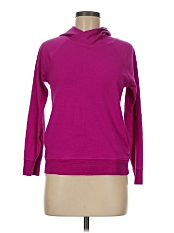 New Balance Sweatshirt (view 1)