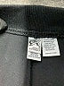GK from Elite Solid Black Active Pants Size 22 - 24 - photo 4