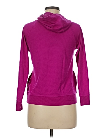 New Balance Sweatshirt (view 2)