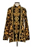 floryday Gold Kimono Size S - photo 1