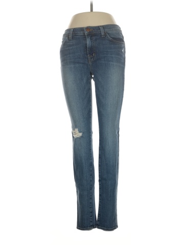 J Brand Jeans (view 1)