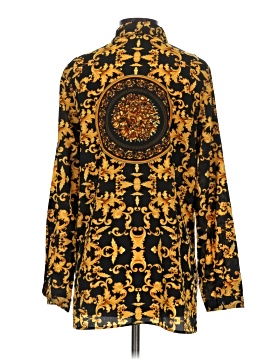 floryday Women's Clothing On Sale Up To 90% Off Retail | ThredUp