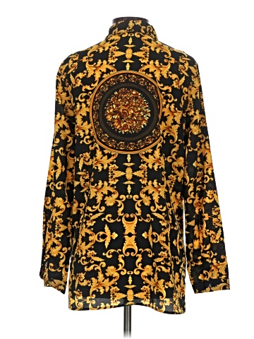 floryday Kimono (view 2)