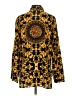 floryday Gold Kimono Size S - photo 2
