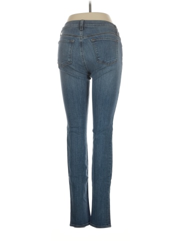 J Brand Jeans (view 2)
