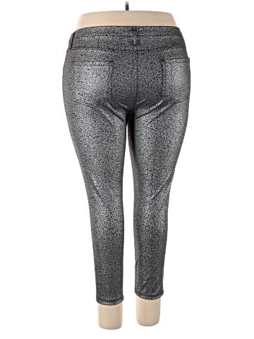 Faded Glory Dress Pants (view 2)