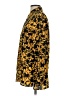floryday Gold Kimono Size S - photo 5