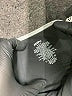 SKIMS Black Bodysuit Size XL - photo 3