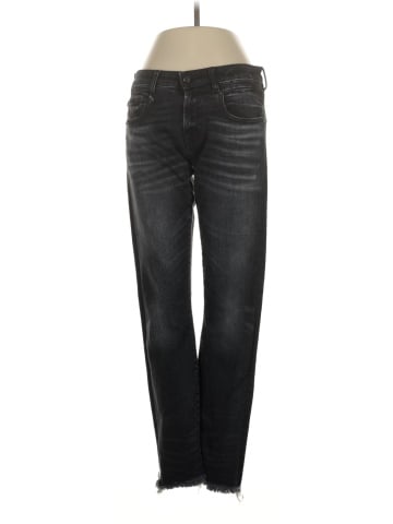 R13 Jeans (view 1)