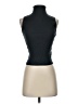 Zara Black Turtleneck Sweater Size S - photo 1