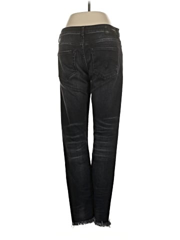 R13 Jeans (view 2)