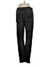 R13 Black Jeans Size 25 waist - photo 2