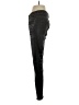 R13 Black Jeans Size 25 waist - photo 5