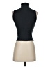 Zara Black Turtleneck Sweater Size S - photo 2