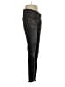 R13 Black Jeans Size 25 waist - photo 4