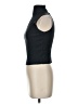 Zara Black Turtleneck Sweater Size S - photo 5