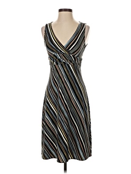 Bcbgmaxazria Casual Dress