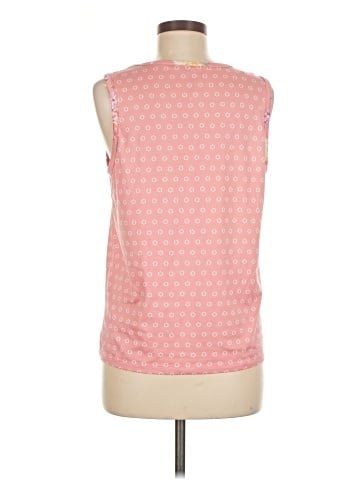 Flora Nikrooz Sleeveless Top (view 2)