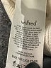 Wilfred 100% Merino Wool Tan Wool Pullover Sweater Size M - photo 8