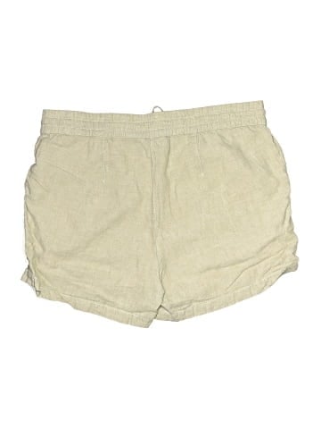 Tommy Bahama Khaki Shorts (view 2)